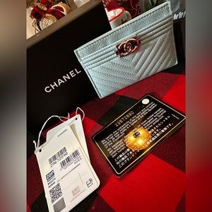 SOLD VIA CONSIGNMENT